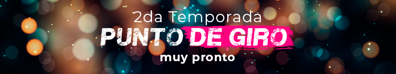 Muy Pronto
